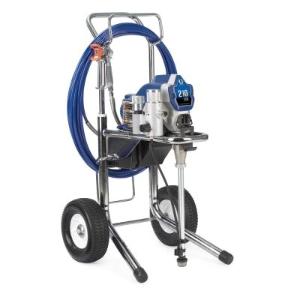 Rental store for Sprayer, Paint Airless in Santa Fe Springs CA