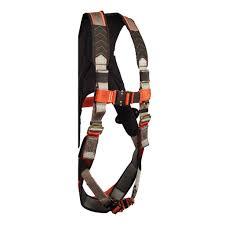 Rental store for Harness, Combo Safety in Santa Fe Springs CA