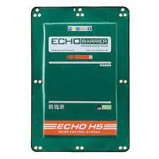 Rental store for Sound Barrier H9 Series - Noise Control in Santa Fe Springs CA