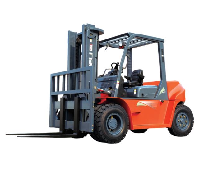 Where to find Forklift, Warehouse 15,000 Pneumatic in Santa Fe Springs