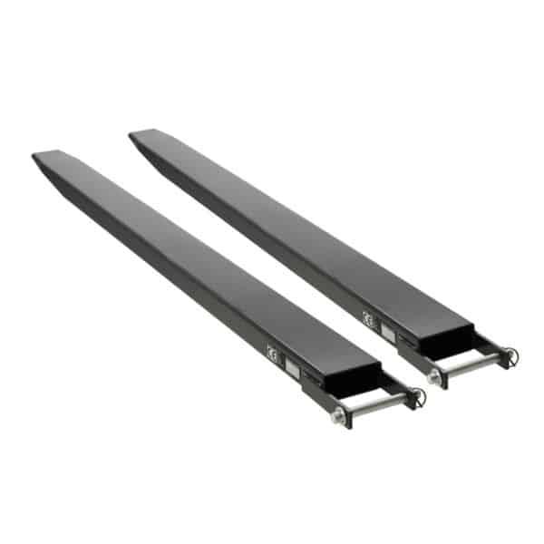 Rental store for Fork Extensions - 5  Reach WH in Santa Fe Springs CA
