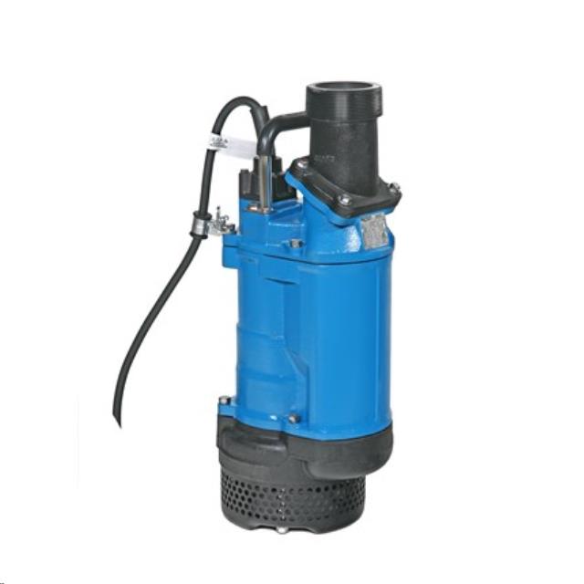 Rental store for Pump, Sub 4 -460V 3Phase 5hp in Santa Fe Springs CA