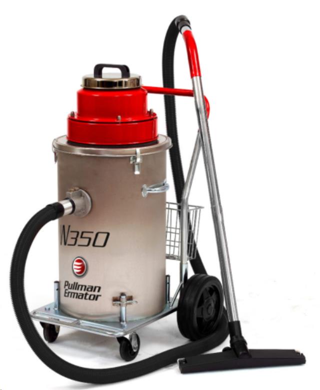 Where to find Slurry Wet Pumper Vacuum in Santa Fe Springs