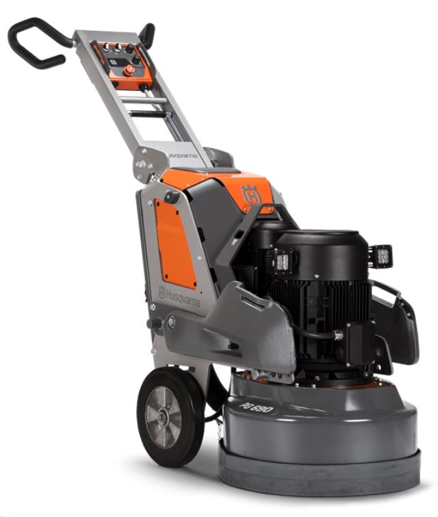 Rental store for Grinder   Polishing Machine  27 in Santa Fe Springs CA
