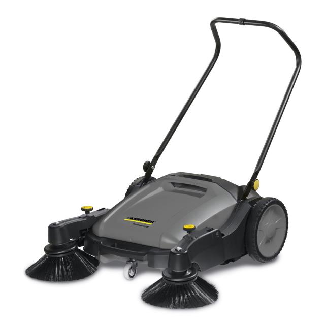 Rental store for Sweeper, Walk-Behind Floor 38 in Santa Fe Springs CA