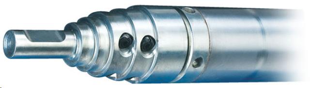 Rent Underground Boring Tools