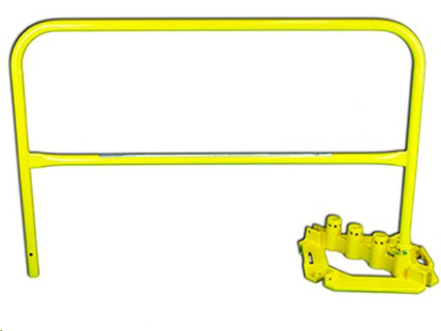 Rent Safety Equipment