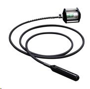 Rent Concrete Vibrators