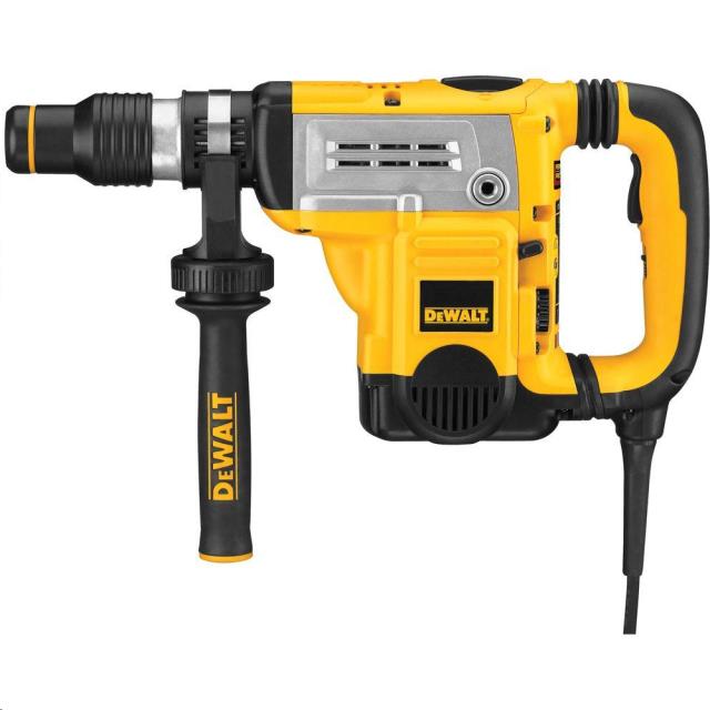 Rent Concrete Drilling
