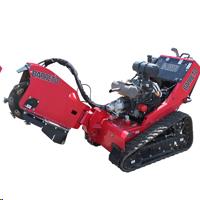 Rent Stump Grinders