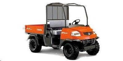 Rent 2-seater Diesel