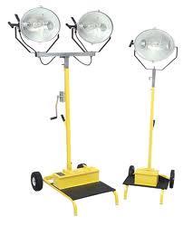 Rent Power Distribution Accessories
