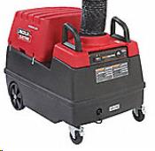 Rent Welding And Cutting Tools