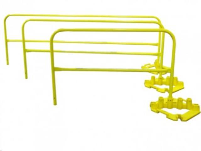 Rent General Tools And Equipment
