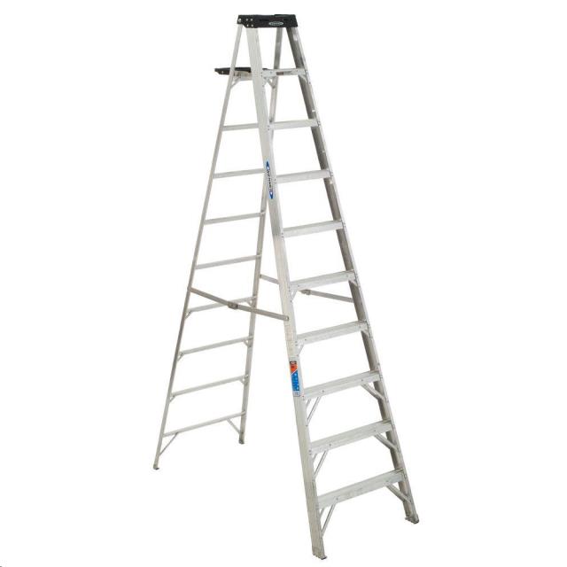 Rent Ladders