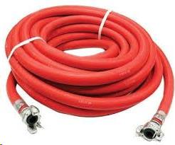 Rent Air Tool Accessories