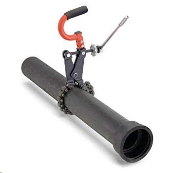 Rent Pipe Cutters