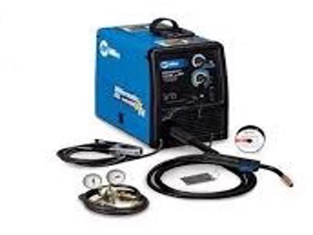Rent Welding And Metal Cutting