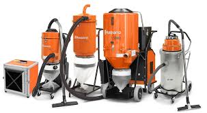 Rent Air Moving - Ventilation And Dust Control