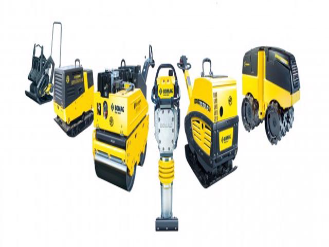 Rent Compaction