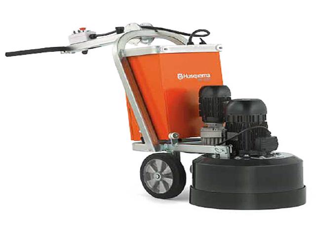 Rent Floor Prep And Cleaning